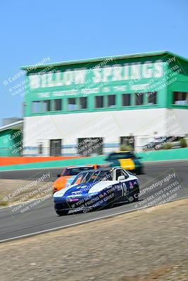 media/May-25-2025-Nasa (Sun) [[dcc9ba5c99]]/Race Group B/Qualifying/